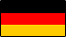 Deutschlandfahne