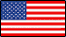 US Flag